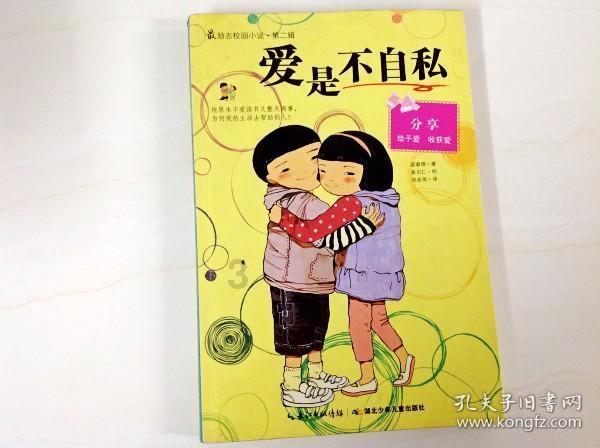 探索新知,尽在车险缴费计算-有问必答平台