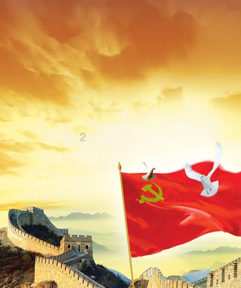 请问微信自己发的朋友圈怎么看