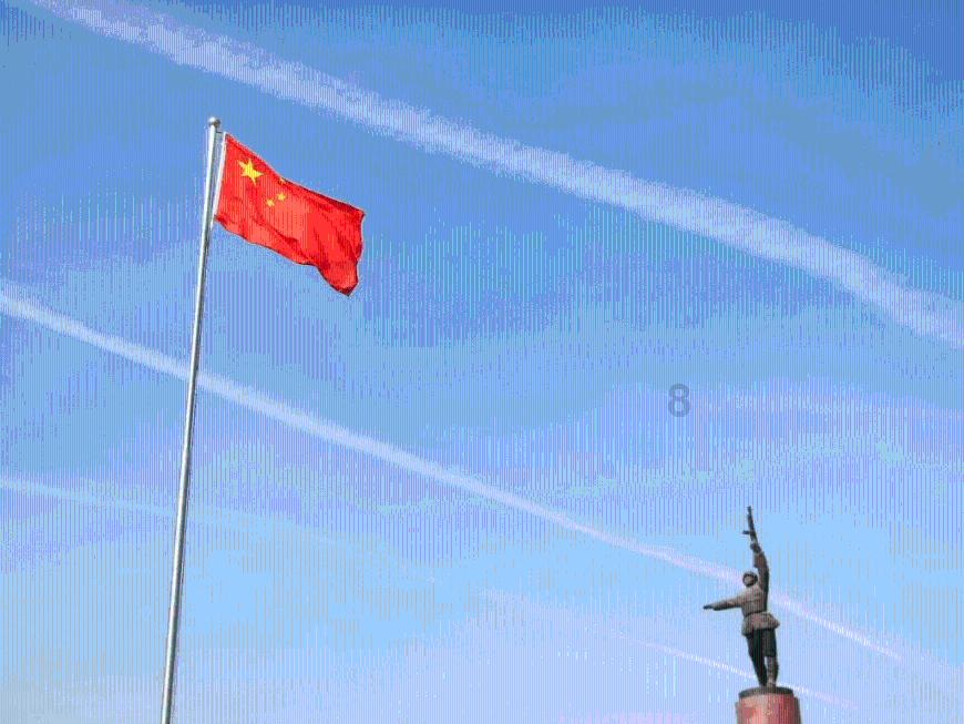 四川都有什么小吃