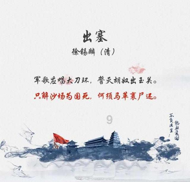 蛋白粉什么时间吃最好?-解答疑问,分享知识