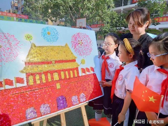 hahabetcom官网星辰大海